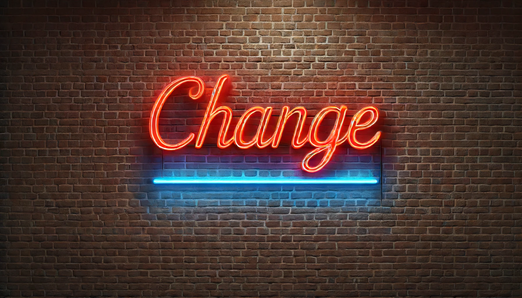 Leadership and Change | Embracing Change, Leading with Vision